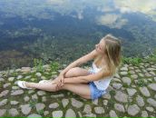 Фотография Дубовцовой Светланы