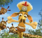 Фотография Владимировича Евгения