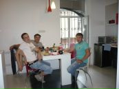 Олег Поліщук фотография #34 (источник - https://vk.com/id12481916)