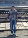 Андрій Полянчук фотография #37 (источник - https://vk.com/id132461265)