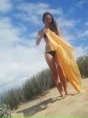 Фотография Давлятшиной Екатерины