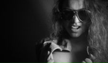 Фотография Яворской Ольги