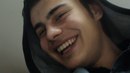 Ufuk Baş фотография #1