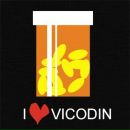 Дмитро Саніцький фотография #33 (источник - https://vk.com/id10259568)