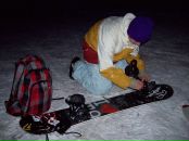 Фотография Устинова Ильи