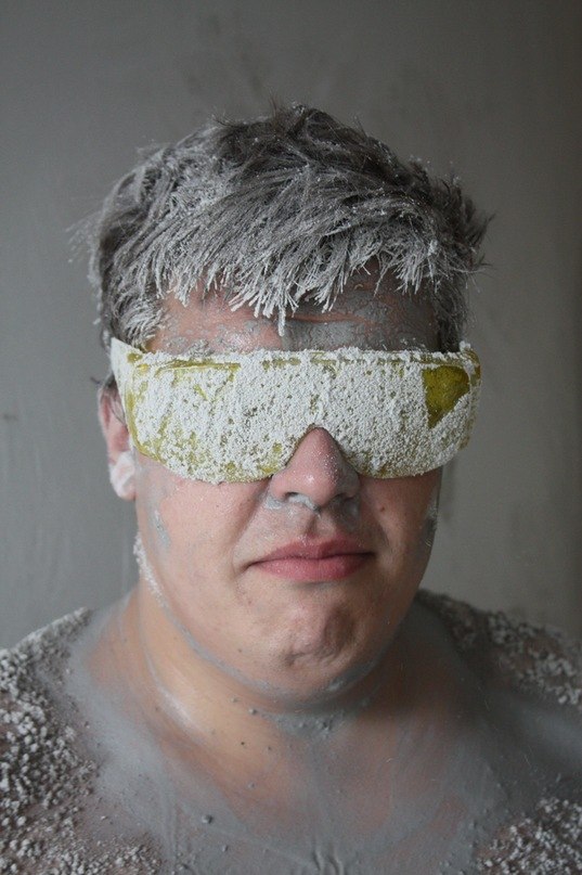 Степан Астахов фотография #35