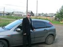 Фотография Александр Никитин