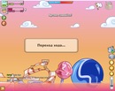 Діма Косатий фотография #36 (источник - https://vk.com/id157621357)