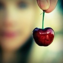 Фотография Вороны Ирины