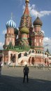 Pexas Dudum фотография #2 (источник - https://vk.com/id168276381)