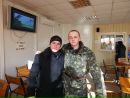 Ігор Превір фотография #27 (источник - https://vk.com/id72144715)