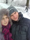 Олександр Білинець фотография #30 (источник - https://vk.com/id134566480)