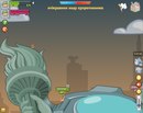 Бодя Бабійчук фотография #47 (источник - https://vk.com/id167106599)