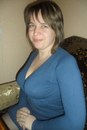 Ірина Лисюк фотография #19 (источник - https://vk.com/id66301631)