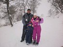 Аничка Крутій фотография #30 (источник - https://vk.com/id66577165)