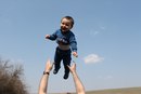 Тарас Кондратенко фотография #32 (источник - https://vk.com/id8735944)