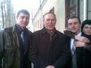 Олександр Кальніченко фотография #44 (источник - https://vk.com/id110873017)