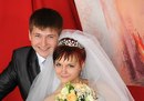 Світлана Марчук фотография #5 (источник - https://vk.com/id162214590)
