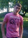Ростік Танцюра фотография #38 (источник - https://vk.com/id133198819)