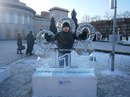Рома Бурімов фотография #4 (источник - https://vk.com/id156753365)
