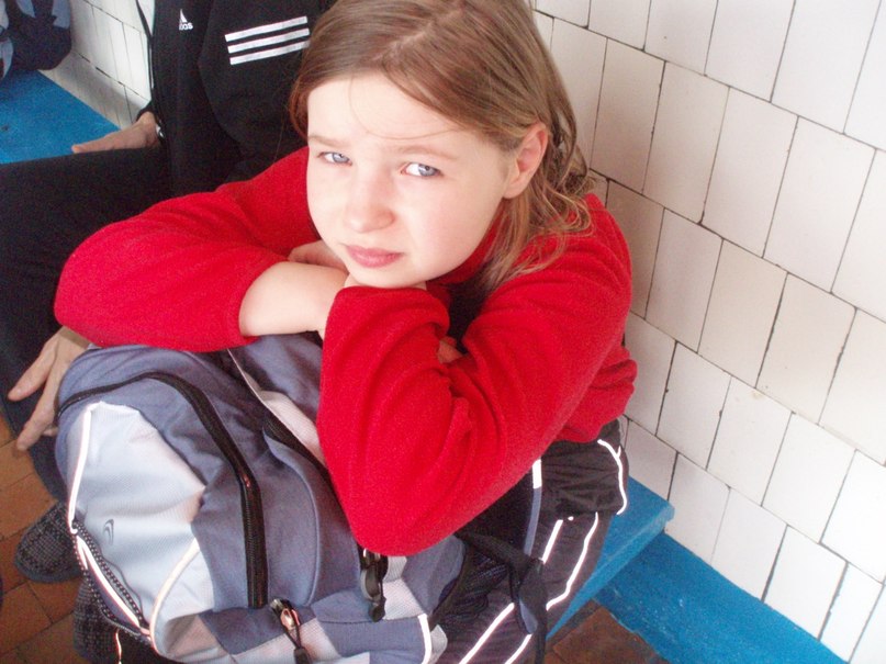 Ирина Левченко фотография #41