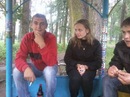 Вікуся Чорна фотография #50 (источник - https://vk.com/id158394170)