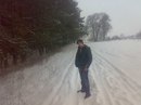 Михайло Свідніцький фотография #10 (источник - https://vk.com/id124742139)