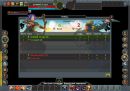 Gorillas =) фотография #20 (источник - https://vk.com/id123912645)