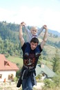 Андрій Панченко фотография #1