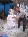 Олексій Дорощук фотография #18 (источник - https://vk.com/id163949076)