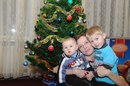 Катя Глінчук фотография #6 (источник - https://vk.com/id160286188)