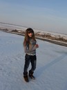 Вадім Слободянюк фотография #32 (источник - https://vk.com/id165619430)