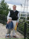 Галина Пігій(федик) фотография #40 (источник - https://vk.com/id142141392)