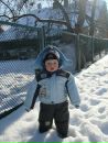 Надюша Ільчук фотография #37 (источник - https://vk.com/id43291213)