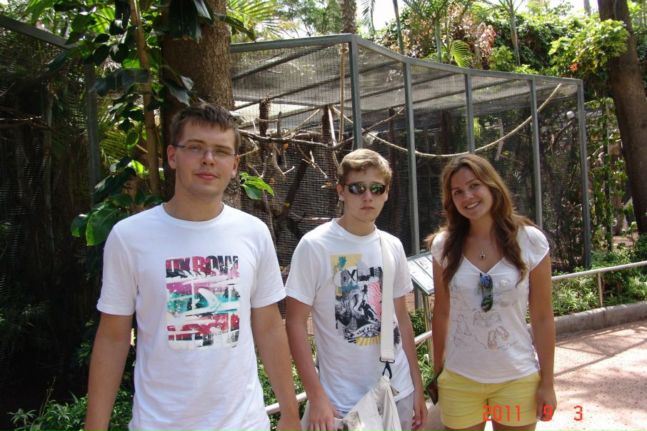 Руслан ... фото №50