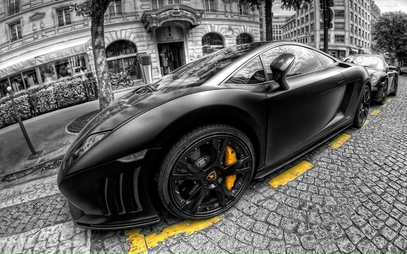 Ziyad Max фотография #1