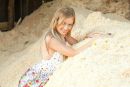 Фотография Bird Jenya