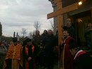 Зіновій Маланюк фотография #7 (источник - https://vk.com/id151709992)