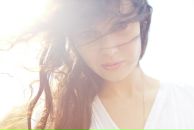 Фотография Артемьевой Анны