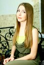 Фотография Шумейко Анны