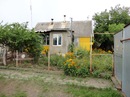 Сірьожа Шевчук фотография #15 (источник - https://vk.com/id155601063)