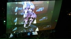 Фотография Смирнова Игоря