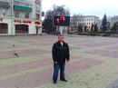 Андрій Бульчак фотография #50 (источник - https://vk.com/id163467026)