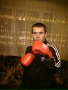 Віталій Терещук фотография #9 (источник - https://vk.com/id152380045)