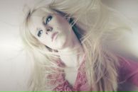 Фотография Ионов Алексей