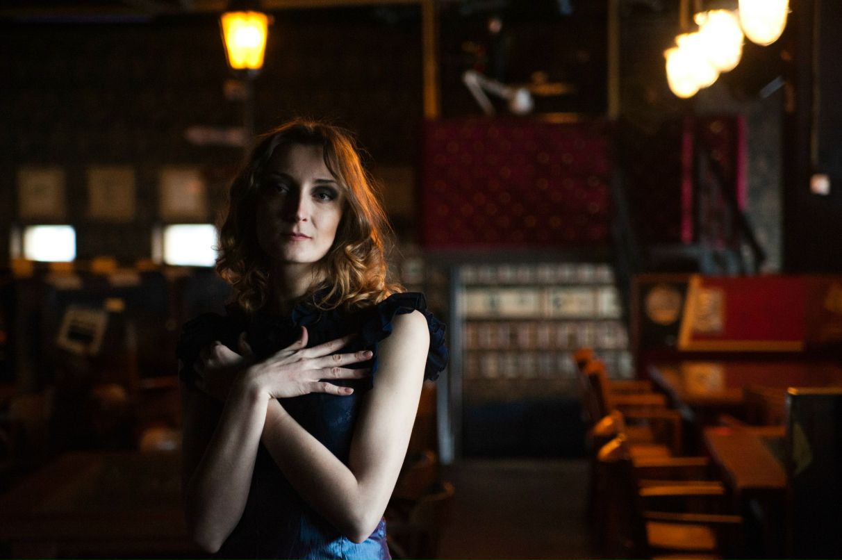 Дмитрий Еремеев фотография #39