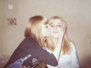 Вікуся Черепаня фотография #1