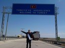 Oğuz Kırlangıç фотография #31 (источник - https://vk.com/id162937957)