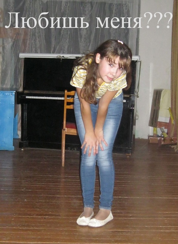 Александр Доценко фотография #36