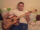 Юрій Засідатель фотография #27 (источник - https://vk.com/id159913325)
